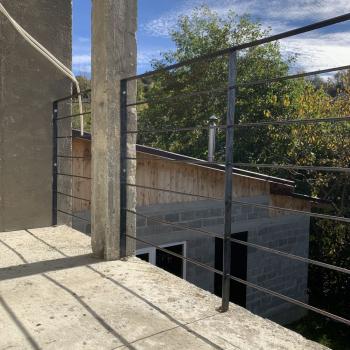 Продается Дом, 125 м²