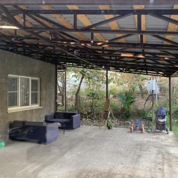 Продается Дом, 125 м²