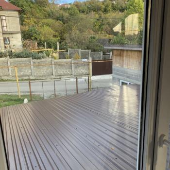 Продается Дом, 125 м²