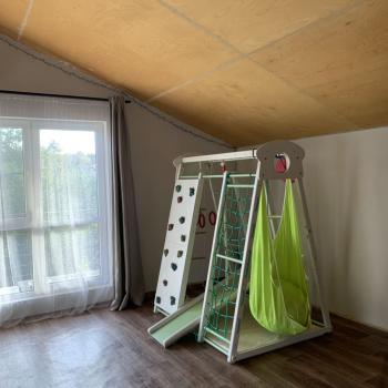 Продается Дом, 125 м²