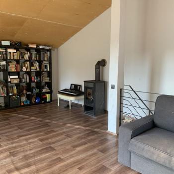 Продается Дом, 125 м²