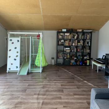 Продается Дом, 125 м²