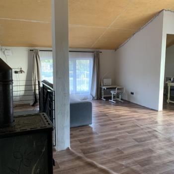 Продается Дом, 125 м²