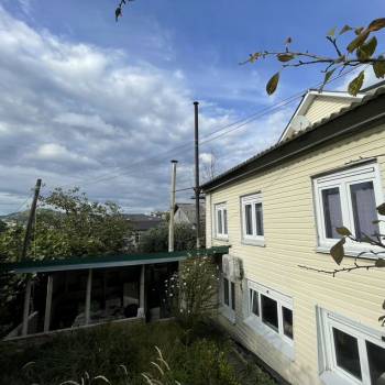 Продается Дом, 130 м²