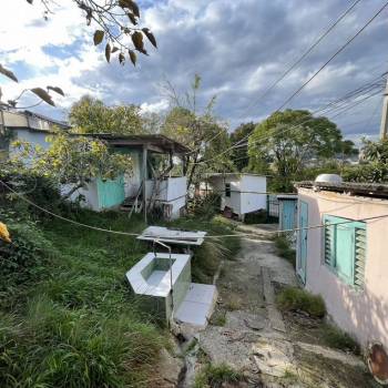 Продается Дом, 130 м²