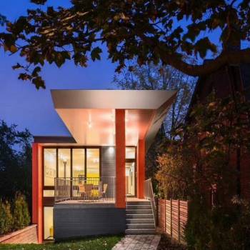 Продается Дом, 130 м²