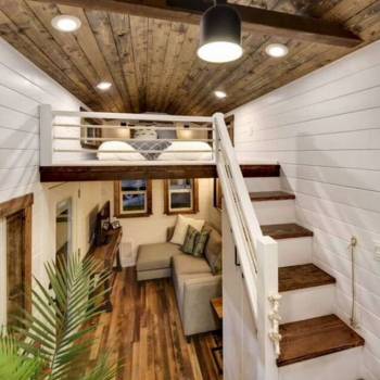 Продается Дом, 130 м²