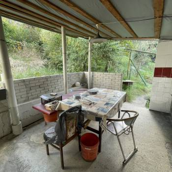 Продается Дом, 130 м²