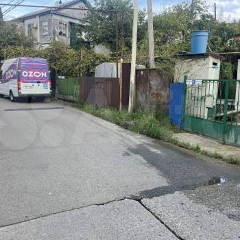 Продается Дом, 130 м²