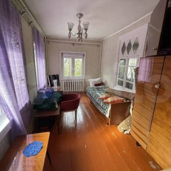 Продается Дом, 130 м²