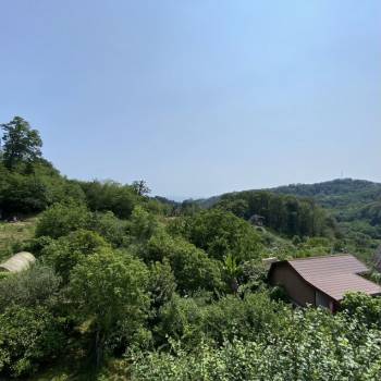 Продается Дом, 196 м²