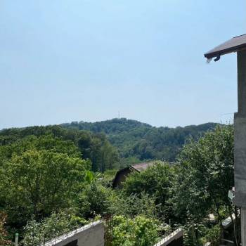 Продается Дом, 196 м²