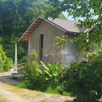 Продается Дом, 196 м²