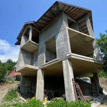 Продается Дом, 196 м²