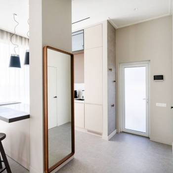 Продается Дом, 180 м²