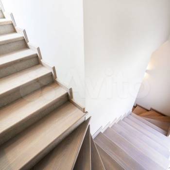 Продается Дом, 180 м²