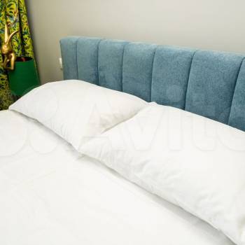 Продается Дом, 180 м²