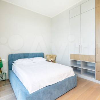 Продается Дом, 180 м²