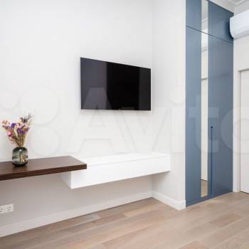 Продается Дом, 180 м²