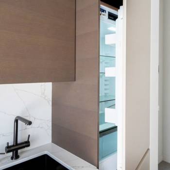 Продается Дом, 180 м²