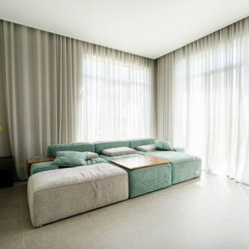 Продается Дом, 180 м²