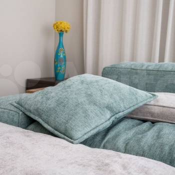 Продается Дом, 180 м²