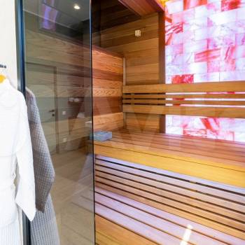 Продается Дом, 180 м²