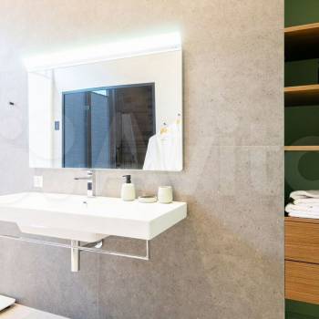 Продается Дом, 180 м²