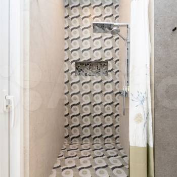 Продается Дом, 180 м²