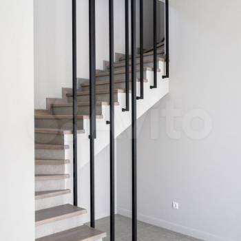 Продается Дом, 180 м²