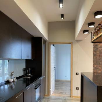 Сдается Многокомнатная квартира, 70 м²