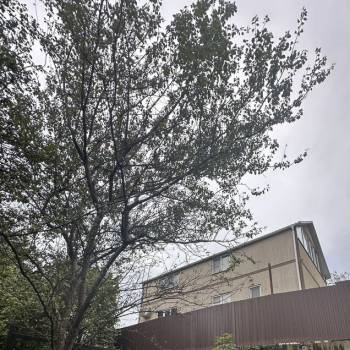 Продается Дом, 120 м²