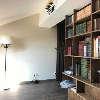 Продается Дом, 395,4 м²