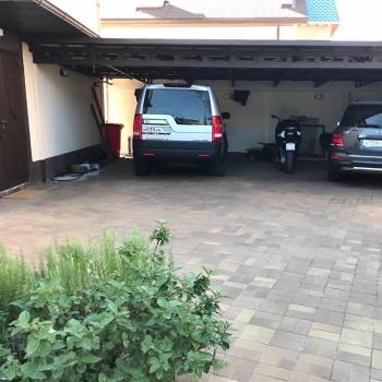 Продается Дом, 395,4 м²