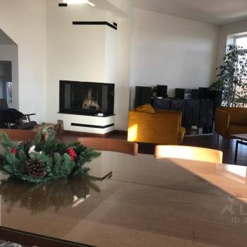 Продается Дом, 395,4 м²