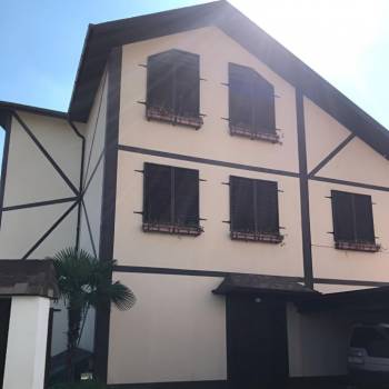 Продается Дом, 395,4 м²