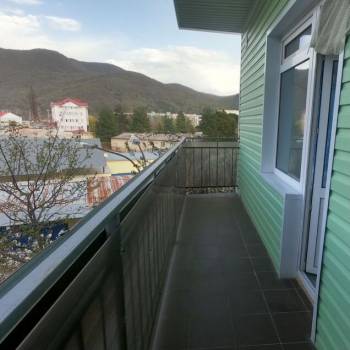 Продается Дом, 140 м²