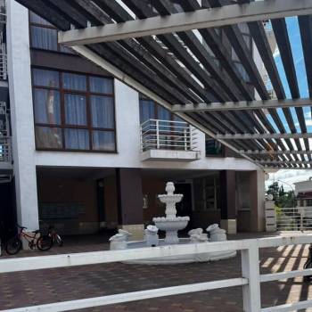 Продается Дом, 140 м²