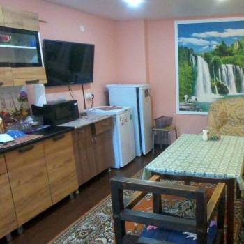 Продается Дом, 140 м²