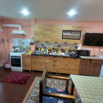 Продается Дом, 140 м²