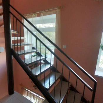 Продается Дом, 140 м²