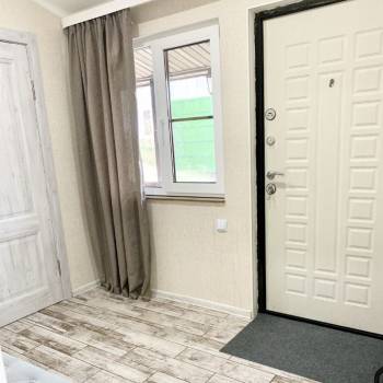 Продается Дом, 72 м²