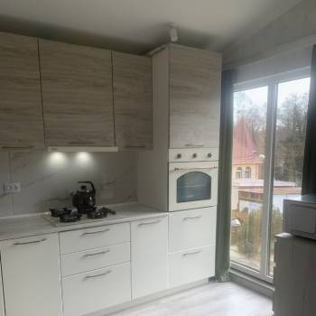 Продается Дом, 72 м²