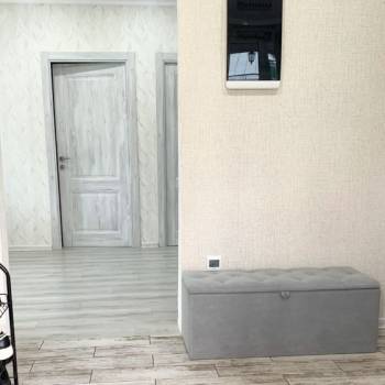 Продается Дом, 72 м²