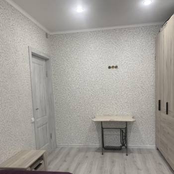 Продается Дом, 72 м²