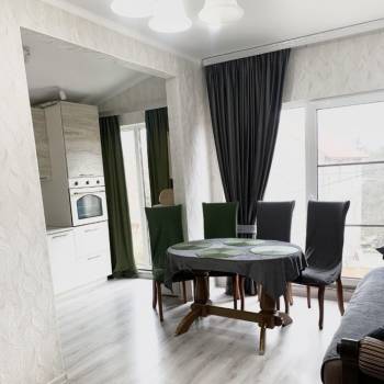 Продается Дом, 72 м²