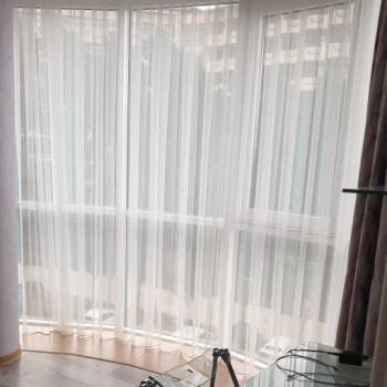 Сдается Многокомнатная квартира, 72 м²