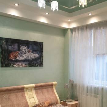 Сдается Многокомнатная квартира, 72 м²