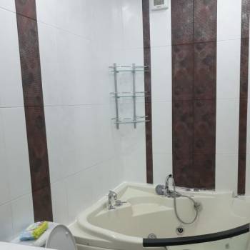 Сдается Многокомнатная квартира, 72 м²