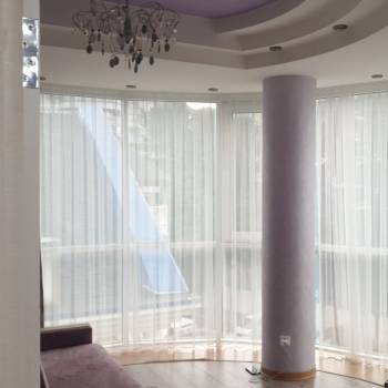 Сдается Многокомнатная квартира, 72 м²